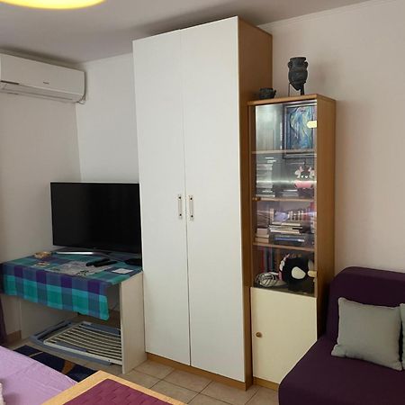 Studio Apartment Yess ,Split Luaran gambar