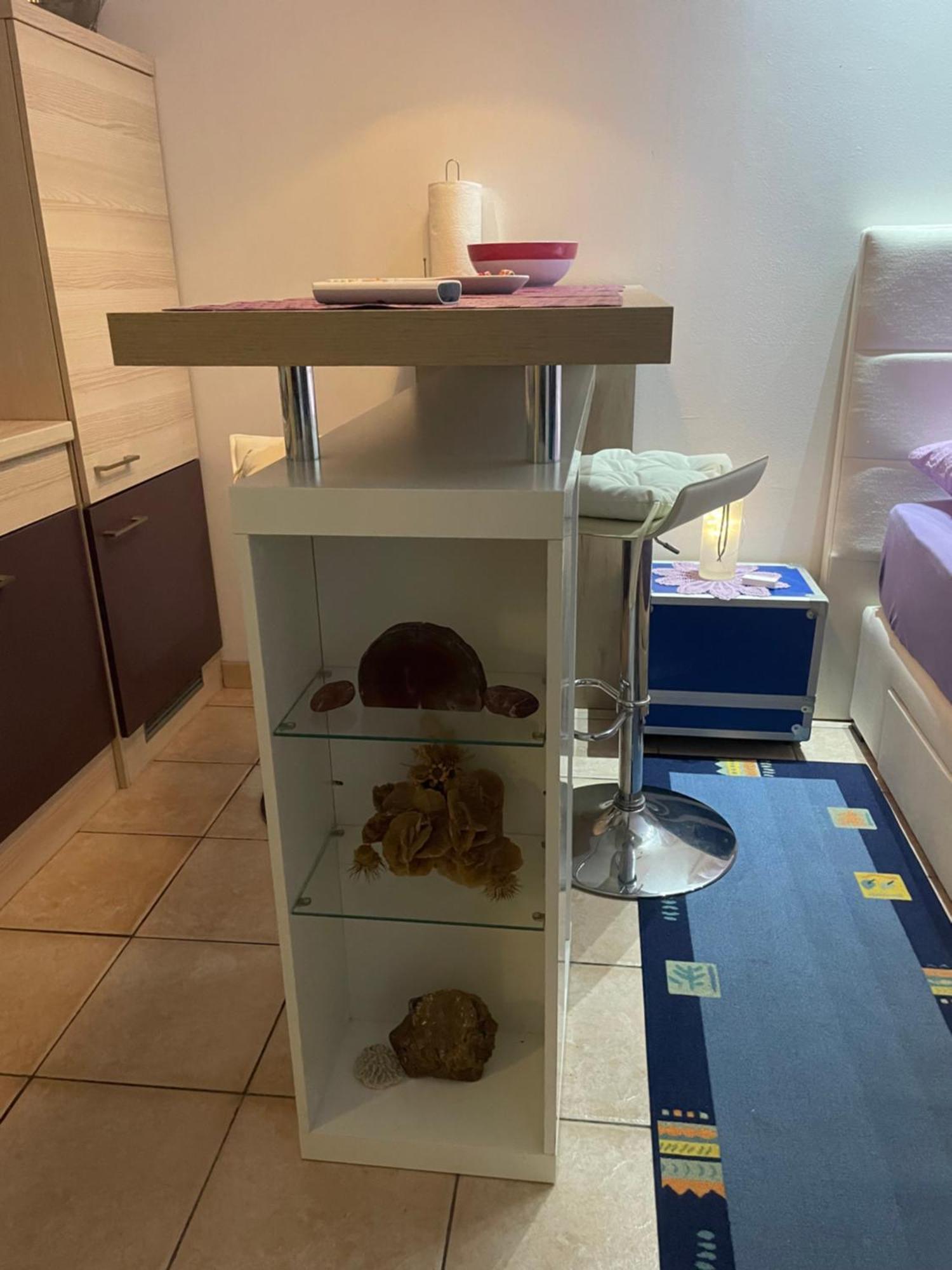 Studio Apartment Yess ,Split Luaran gambar