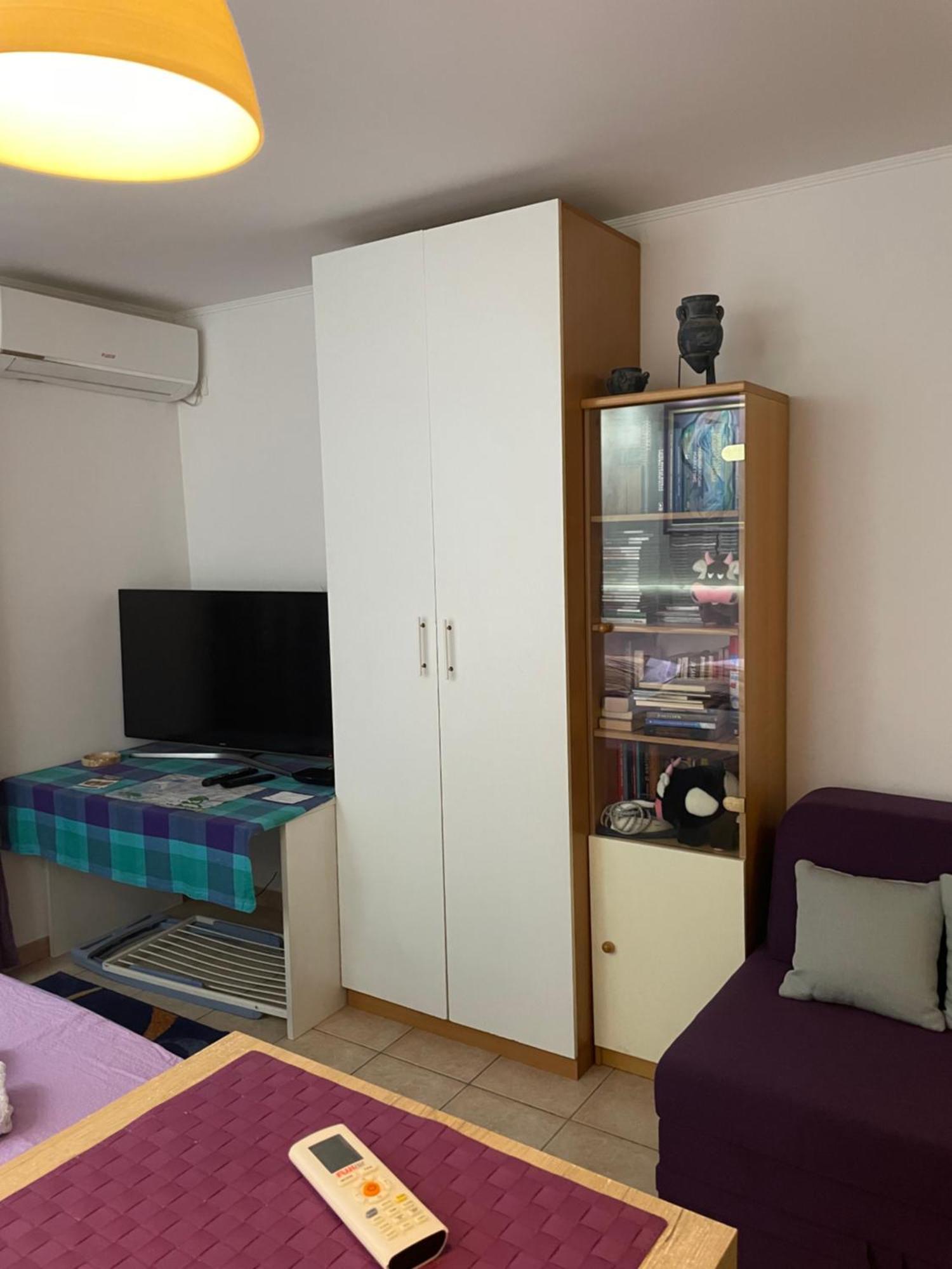 Studio Apartment Yess ,Split Luaran gambar